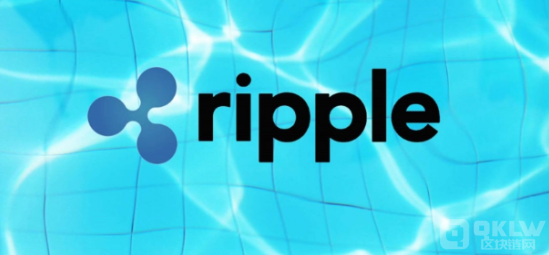 RippleǩµĺϵԴٽXRPLW ͼƬ