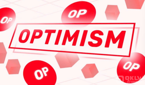 Optimism·ͼEthereumLayer ͼƬ