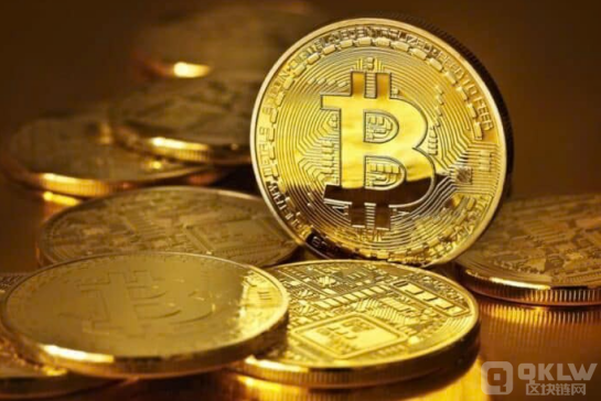 ˹շ̸δἰCrypto Bitcoin ͼƬ