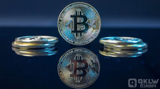Bitcoin۸58,000Ԫ5ԪͼƬ