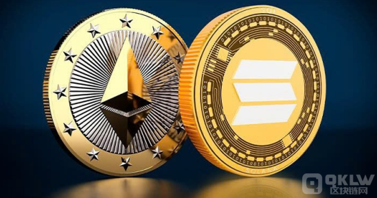 EthereumSolanaʽ룬гĻůͼƬ