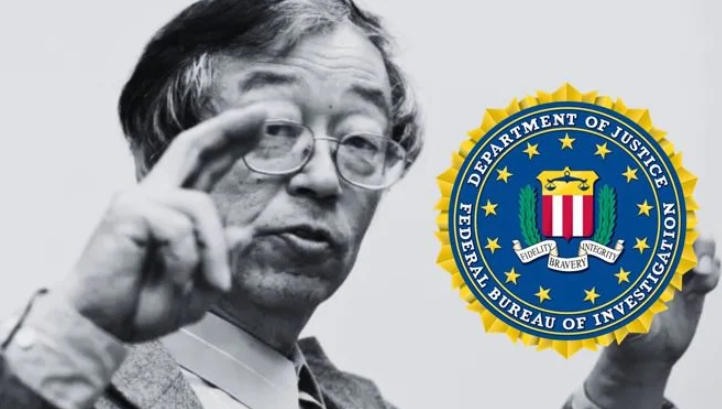 бδ⣺FBI ϢĻ ͼƬ