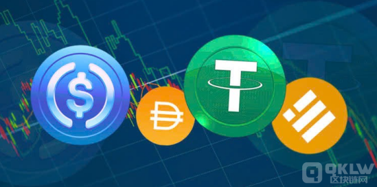 оʾȶҷлBitcoinţйؼͼƬ