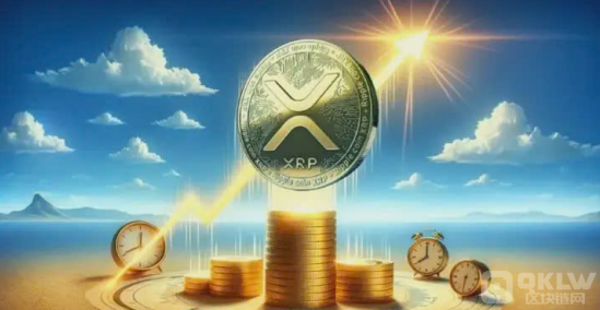XRP۸60ԪRippleSECͽ ͼƬ