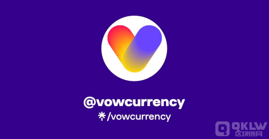 Vowcurrencyȫ©ԪʲʧͼƬ