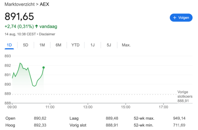 AEX۸ؼʱ̣гͨͼƬ