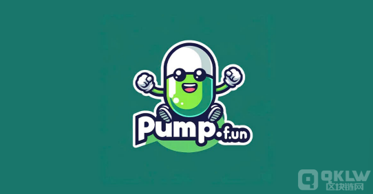 Pump.fun¼볬24ЭܺͼƬ