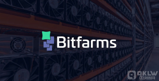 Bitfarms»Ա˹ְչ ͼƬ