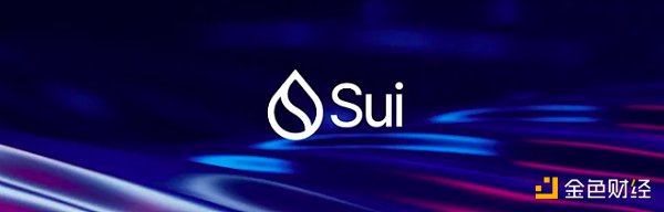 Move˫ǣSuiAptosսBlockchainͼƬ