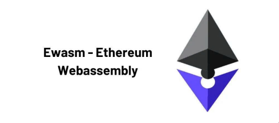 EthereumͨEVMʽش̱׼ĸͼƬ