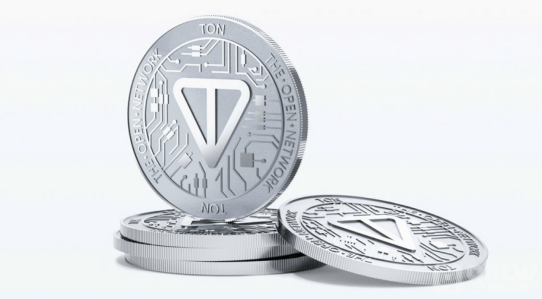 ǰTONԱTON VenturesɹＯ40 ͼƬ