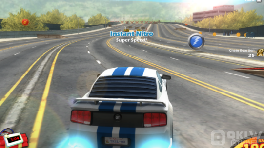 Web3ϷAutoverse Studios80 ͼƬ