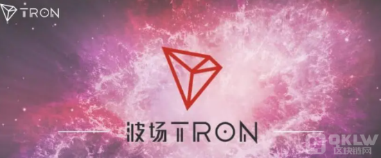 Web3֧ʩṩTransakѾֲ֧TRONͼƬ