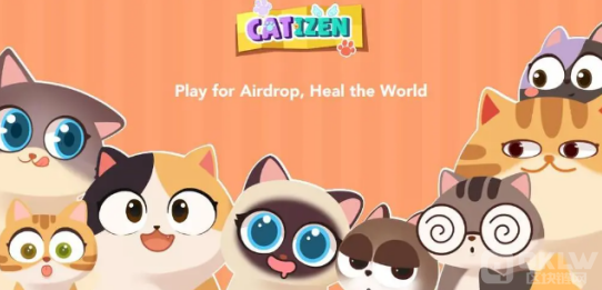 CatizenMantleĳWeb3ǮƳ ͼƬ