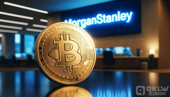 ĦʿͶʱBitcoin ETFܶ1.88 ͼƬ