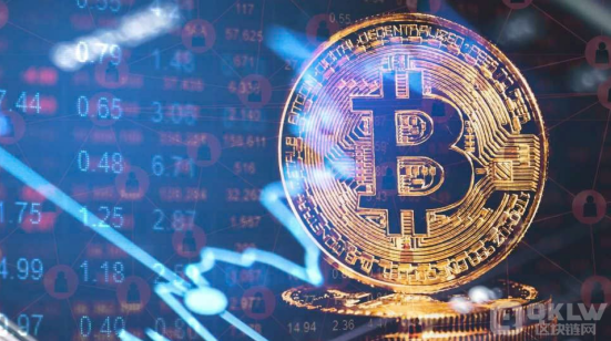 ʦ棺BitcoinڵļǰͻͼƬ