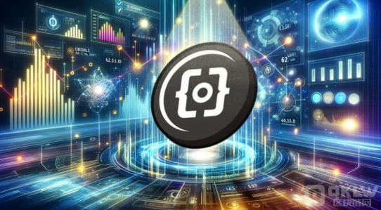 ORDITokens𽥰BitcoinӰͼƬ