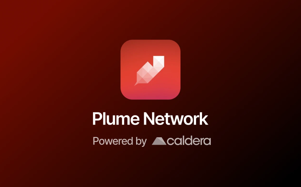 ͨPlumeNetwork׬ȡTokensͻ֣ ͼƬ