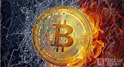 Ϣǰ BitcoinгӦͼƬ