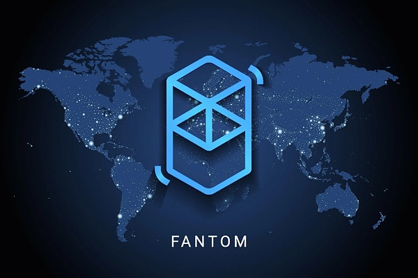 תͣFantomSonic ͼƬ