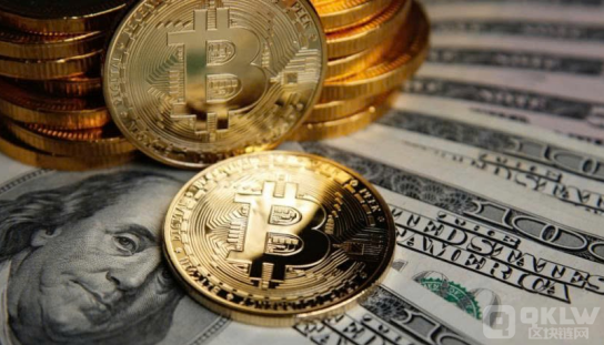 Bitcoin۸ܳͼƬ