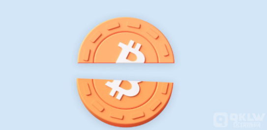 Bitcoinп󹲳Ｏ22ԪӦ ͼƬ