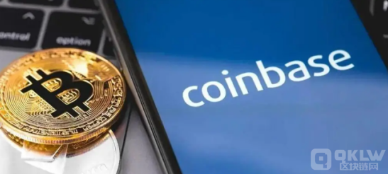 CoinbaseʦETHSOLǼгҪ ͼƬ
