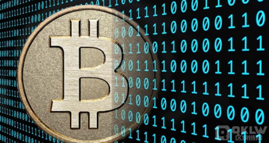 BitcoinL2ЭGOAT Network˾ģͼƬ