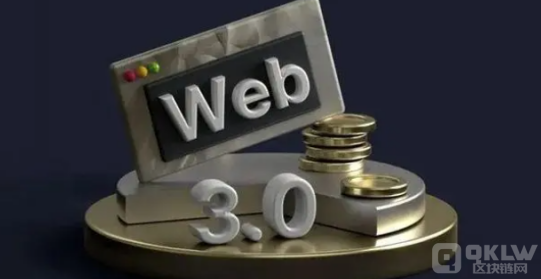 Web3ṩOrderlyNetwork500 ͼƬ