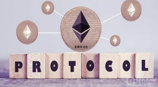 Aavegotchiҹ˽޻ԱEthereum3 ͼƬ