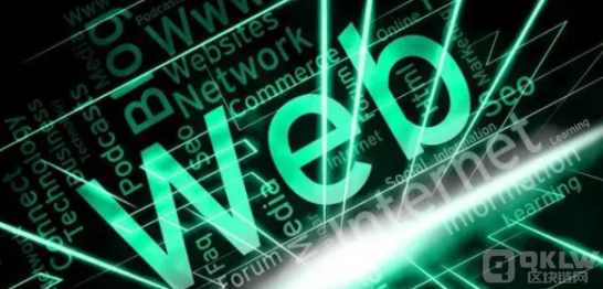 Cyber FightersWeb3֮ǰƳPlay-to-A ͼƬ