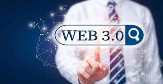 Confiction LabsƳ¶֤ԶԿWeb3Ϸ ͼƬ