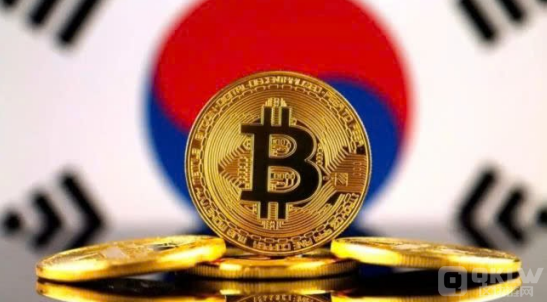 ϻBitcoinعƱ MicroSt ͼƬ