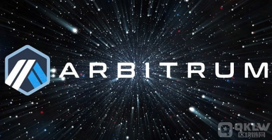 Arbitrum DAO ׼ ARB Ѻ᰸ǿȫͼƬ