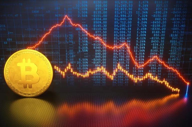 BTC׼ն500ͻƽ룺ͶĺڣͼƬ