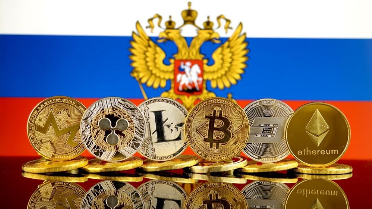 ˹CryptoתͣƲȫ ͼƬ