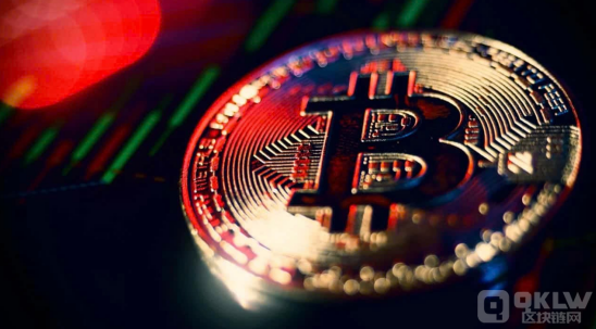 Bitcoin۸Ʒ9·ݻͻ70,000ԪͼƬ