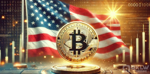 ת10,000BitcoinгӦһͼƬ