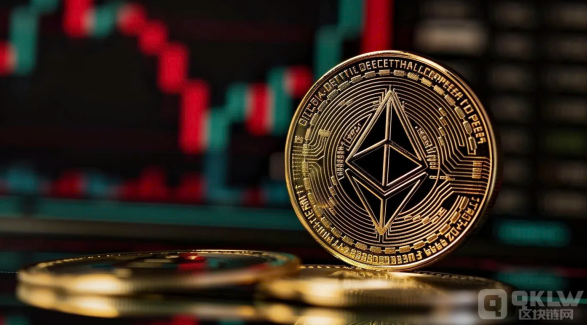 EthereumӭӦ߷壺ѺȳƶͨͷͼƬ