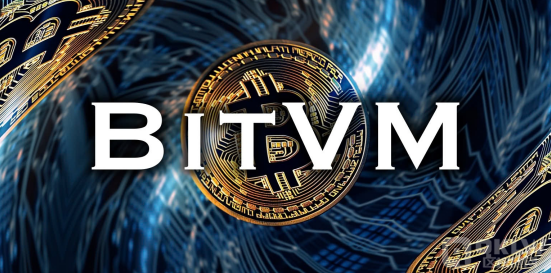 Bitcoin½չBitVM2BitVM Bridgeʽ ͼƬ