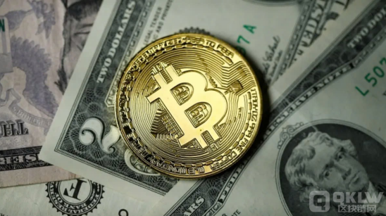 5.8ԪBitcoinȤгǰͼƬ