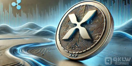 ʦԤXRP۸ͻ57ԪͼƬ