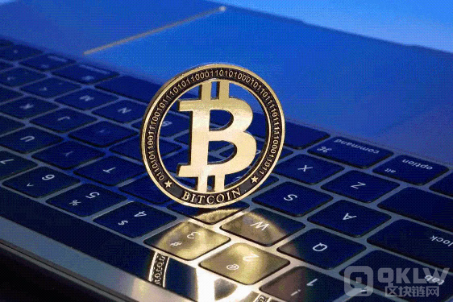 Ԯ Polymarket CFTCܾͷ׼ǧ ͼƬ