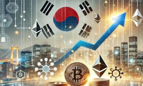 BitcoinعƱMiroStrategy ͼƬ