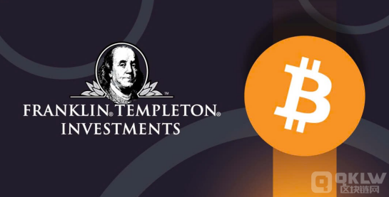 ֵնύCryptoָ ETF 룬 ͼƬ