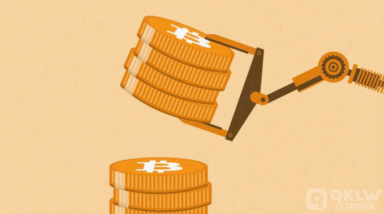 BitcoinMining轵8´ʷµͼƬ
