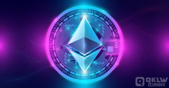 Ethereum׷ô¼½źг ͼƬ