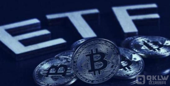 BTCֻETF3240ԪETHֻET ͼƬ