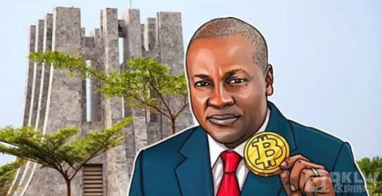ƶµĹԼǿCryptoͼƬ
