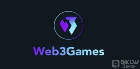 GAMEE TON VenturesͶʣǿWeb3ļ ͼƬ